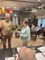 /album/afscheid-van-bestuurslid-anne-de-groot/img-20260311-wa0001-jpg/