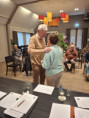 /album/afscheid-van-bestuurslid-anne-de-groot/img-20260311-wa0002-jpg/