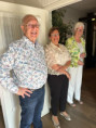/album/viering-40-jarig-jubileum-2-mei-2026/img-8027-jpeg/