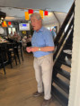 /album/viering-40-jarig-jubileum-2-mei-2026/img-8028-jpeg/