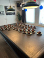 /album/viering-40-jarig-jubileum-2-mei-2026/img-8029-jpeg/