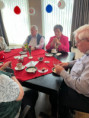 /album/viering-40-jarig-jubileum-2-mei-2026/img-8030-jpeg/