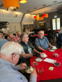 /album/viering-40-jarig-jubileum-2-mei-2026/img-8032-jpeg/
