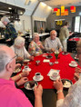 /album/viering-40-jarig-jubileum-2-mei-2026/img-8033-jpeg/