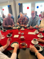 /album/viering-40-jarig-jubileum-2-mei-2026/img-8034-jpeg/