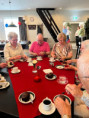 /album/viering-40-jarig-jubileum-2-mei-2026/img-8035-jpeg/