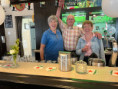 /album/viering-40-jarig-jubileum-2-mei-2026/img-8036-jpeg/