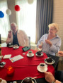 /album/viering-40-jarig-jubileum-2-mei-2026/img-8038-jpeg/