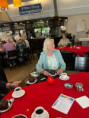 /album/viering-40-jarig-jubileum-2-mei-2026/img-8039-jpeg/