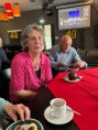 /album/viering-40-jarig-jubileum-2-mei-2026/img-8041-jpeg/