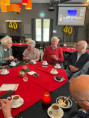 /album/viering-40-jarig-jubileum-2-mei-2026/img-8043-jpeg/