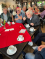 /album/viering-40-jarig-jubileum-2-mei-2026/img-8045-jpeg/