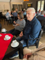 /album/viering-40-jarig-jubileum-2-mei-2026/img-8046-jpeg/