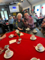 /album/viering-40-jarig-jubileum-2-mei-2026/img-8047-jpeg/