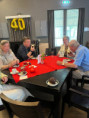 /album/viering-40-jarig-jubileum-2-mei-2026/img-8048-jpeg/