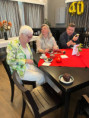 /album/viering-40-jarig-jubileum-2-mei-2026/img-8049-jpeg/