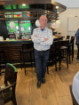 /album/viering-40-jarig-jubileum-2-mei-2026/img-8051-jpeg/