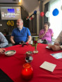 /album/viering-40-jarig-jubileum-2-mei-2026/img-8052-jpeg/