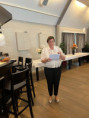 /album/viering-40-jarig-jubileum-2-mei-2026/img-8053-jpeg/