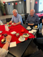 /album/viering-40-jarig-jubileum-2-mei-2026/img-8054-jpeg/