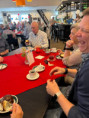 /album/viering-40-jarig-jubileum-2-mei-2026/img-8055-jpeg/