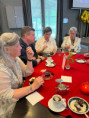 /album/viering-40-jarig-jubileum-2-mei-2026/img-8056-jpeg/