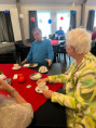 /album/viering-40-jarig-jubileum-2-mei-2026/img-8057-jpeg/