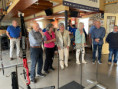 /album/viering-40-jarig-jubileum-2-mei-2026/img-8063-jpeg/