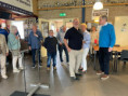 /album/viering-40-jarig-jubileum-2-mei-2026/img-8064-jpeg/