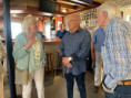 /album/viering-40-jarig-jubileum-2-mei-2026/img-8066-jpeg/