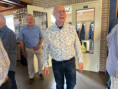 /album/viering-40-jarig-jubileum-2-mei-2026/img-8067-jpeg/