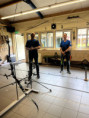/album/viering-40-jarig-jubileum-2-mei-2026/img-8068-jpeg/
