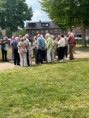/album/viering-40-jarig-jubileum-2-mei-2026/img-8070-jpeg/
