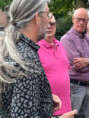 /album/viering-40-jarig-jubileum-2-mei-2026/img-8075-jpeg/