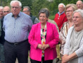 /album/viering-40-jarig-jubileum-2-mei-2026/img-8076-jpeg/