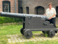 /album/viering-40-jarig-jubileum-2-mei-2026/img-8077-jpeg/