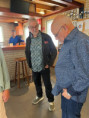 /album/viering-40-jarig-jubileum-2-mei-2026/img-8078-jpeg/