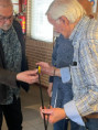 /album/viering-40-jarig-jubileum-2-mei-2026/img-8082-jpeg/