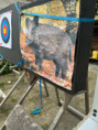 /album/viering-40-jarig-jubileum-2-mei-2026/img-8089-jpeg/