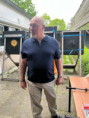 /album/viering-40-jarig-jubileum-2-mei-2026/img-8090-jpeg/