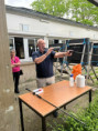 /album/viering-40-jarig-jubileum-2-mei-2026/img-8091-jpeg/