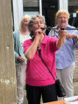 /album/viering-40-jarig-jubileum-2-mei-2026/img-8094-jpeg/