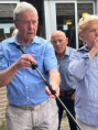 /album/viering-40-jarig-jubileum-2-mei-2026/img-8096-jpeg/