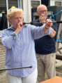 /album/viering-40-jarig-jubileum-2-mei-2026/img-8097-jpeg/