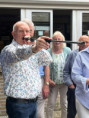 /album/viering-40-jarig-jubileum-2-mei-2026/img-8098-jpeg/
