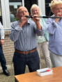 /album/viering-40-jarig-jubileum-2-mei-2026/img-8099-jpeg/