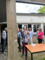 /album/viering-40-jarig-jubileum-2-mei-2026/img-8102-jpeg/