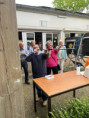 /album/viering-40-jarig-jubileum-2-mei-2026/img-8103-jpeg/