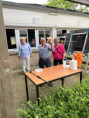 /album/viering-40-jarig-jubileum-2-mei-2026/img-8105-jpeg/