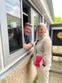 /album/viering-40-jarig-jubileum-2-mei-2026/img-8108-jpeg/